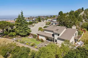 5028 Crystal Ridge Ct, Oakland, CA 94605 - Photo 57