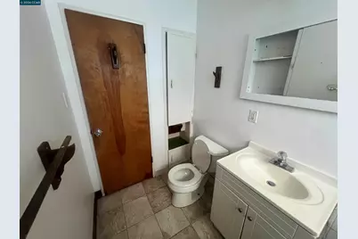 1700 Moraga Dr., Santa Rosa, CA 95404 - Photo 25