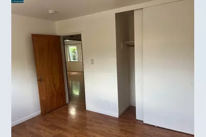 1700 Moraga Dr., Santa Rosa, CA 95404 - Photo 15
