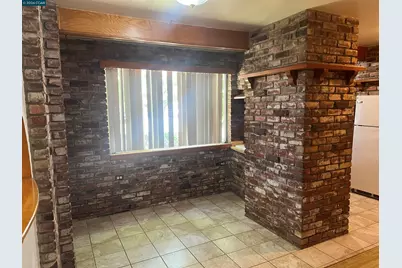 1700 Moraga Dr., Santa Rosa, CA 95404 - Photo 7
