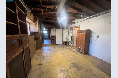 1700 Moraga Dr., Santa Rosa, CA 95404 - Photo 31