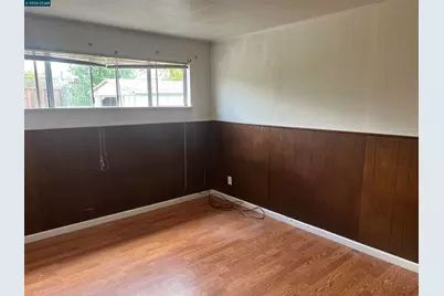 1700 Moraga Dr., Santa Rosa, CA 95404 - Photo 21