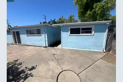 1700 Moraga Dr., Santa Rosa, CA 95404 - Photo 47