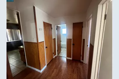 1700 Moraga Dr., Santa Rosa, CA 95404 - Photo 13