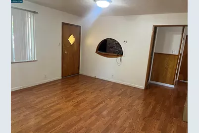 1700 Moraga Dr., Santa Rosa, CA 95404 - Photo 5