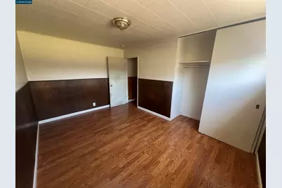 1700 Moraga Dr., Santa Rosa, CA 95404 - Photo 23