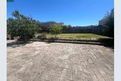 1700 Moraga Dr., Santa Rosa, CA 95404 - Photo 45