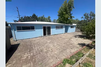 1700 Moraga Dr., Santa Rosa, CA 95404 - Photo 39