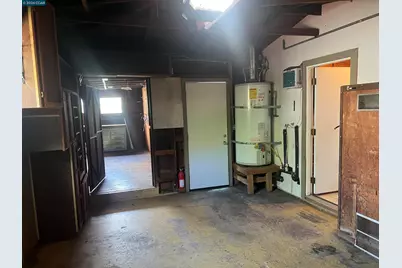 1700 Moraga Dr., Santa Rosa, CA 95404 - Photo 29