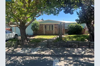 1700 Moraga Dr., Santa Rosa, CA 95404 - Photo 1