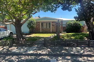 1700 Moraga Dr, Santa Rosa, CA 95404 - Photo 1