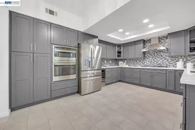 7331 Elmwood Cir, Pleasanton, CA 94588 - Photo 15