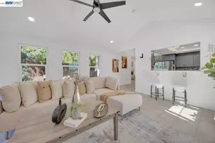 7331 Elmwood Cir, Pleasanton, CA 94588 - Photo 17