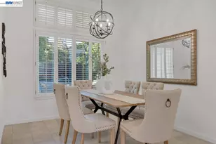 7331 Elmwood Cir, Pleasanton, CA 94588 - Photo 9