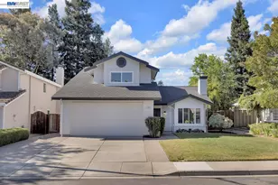 7331 Elmwood Cir, Pleasanton, CA 94588 - Photo 1