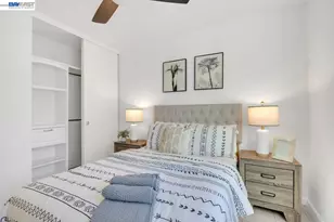 7331 Elmwood Cir, Pleasanton, CA 94588 - Photo 19