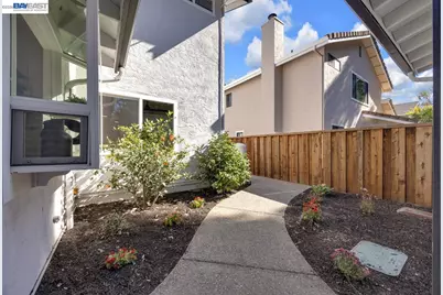 7331 Elmwood Cir, Pleasanton, CA 94588 - Photo 47
