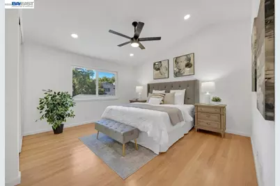 7331 Elmwood Cir, Pleasanton, CA 94588 - Photo 25