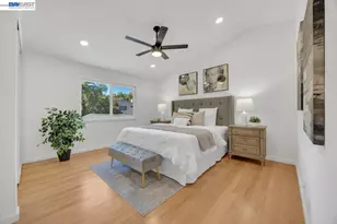 7331 Elmwood Cir, Pleasanton, CA 94588 - Photo 25