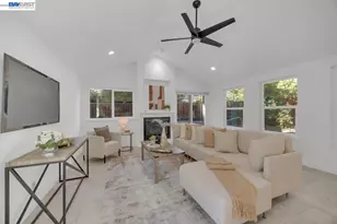 7331 Elmwood Cir, Pleasanton, CA 94588 - Photo 19