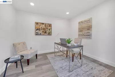 7331 Elmwood Cir, Pleasanton, CA 94588 - Photo 45