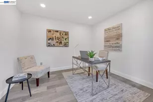 7331 Elmwood Cir, Pleasanton, CA 94588 - Photo 45