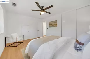7331 Elmwood Cir, Pleasanton, CA 94588 - Photo 35
