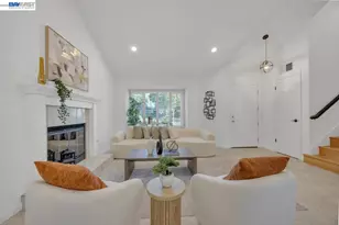 7331 Elmwood Cir, Pleasanton, CA 94588 - Photo 7