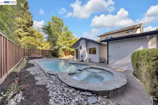 7331 Elmwood Cir, Pleasanton, CA 94588 - Photo 35