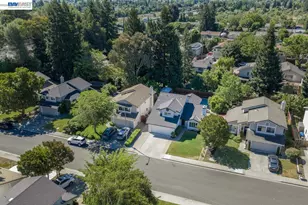 7331 Elmwood Cir, Pleasanton, CA 94588 - Photo 53