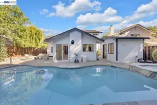 7331 Elmwood Cir, Pleasanton, CA 94588 - Photo 37