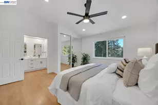 7331 Elmwood Cir, Pleasanton, CA 94588 - Photo 27
