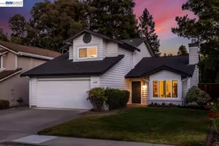 7331 Elmwood Cir, Pleasanton, CA 94588 - Photo 3