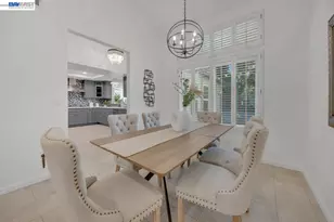7331 Elmwood Cir, Pleasanton, CA 94588 - Photo 23