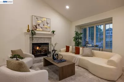 7331 Elmwood Cir, Pleasanton, CA 94588 - Photo 7