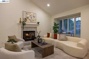 7331 Elmwood Cir, Pleasanton, CA 94588 - Photo 7