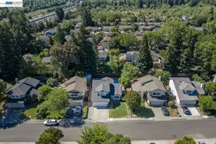 7331 Elmwood Cir, Pleasanton, CA 94588 - Photo 47