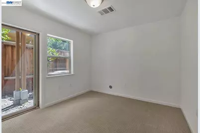 2817 Poipu Common, Livermore, CA 94550 - Photo 23
