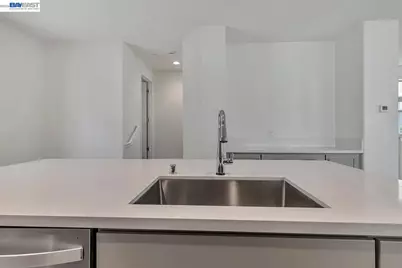 2817 Poipu Common, Livermore, CA 94550 - Photo 15