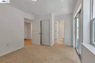 2817 Poipu Cmn, Livermore, CA 94550 - Photo 21