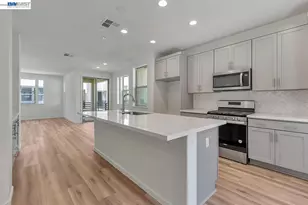 2817 Poipu Cmn, Livermore, CA 94550 - Photo 13