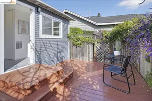 4030 Lusk St, Oakland, CA 94608 - Photo 25