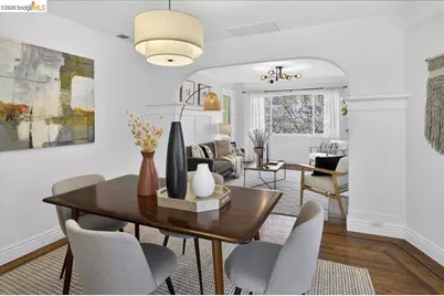 4030 Lusk St, Oakland, CA 94608 - Photo 9