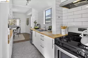 4030 Lusk St, Oakland, CA 94608 - Photo 15