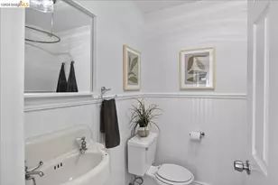 4030 Lusk St, Oakland, CA 94608 - Photo 23