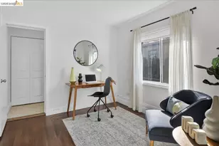 4030 Lusk St, Oakland, CA 94608 - Photo 17