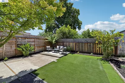 33741 12th St, Union City, CA 94587 - Photo 21
