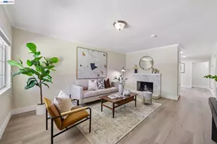 33741 12th St, Union City, CA 94587 - Photo 3
