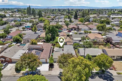 33741 12th St, Union City, CA 94587 - Photo 29