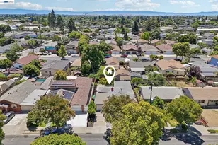 33741 12th St, Union City, CA 94587 - Photo 29